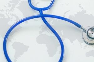 International Supplemental Health Insurance for Employers Blog Image