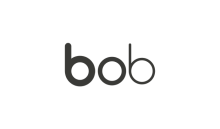 HiBob Logo